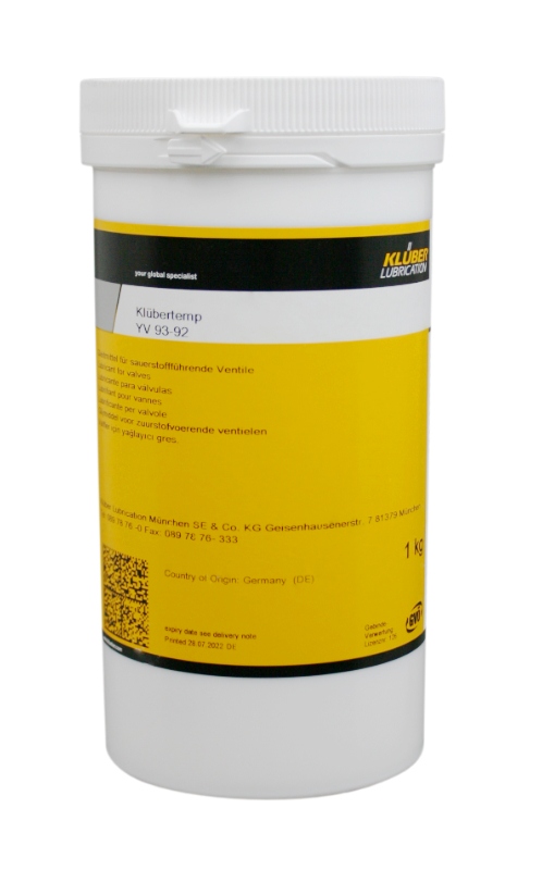 pics/Kluber/Copyright EIS/google/kluebertemp-yv-93-92-sliding-agent-for-valves-fittings-1kg-tin-google.jpg